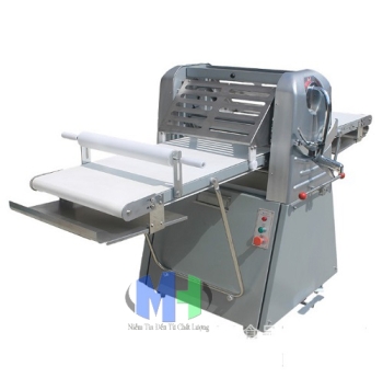 Máy Cán Bột Dạng Đứng 500A (MHLB-C06)